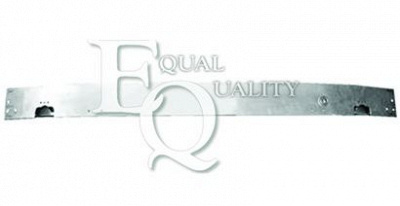 EQUAL QUALITY l04957 -  Поперечная балка
